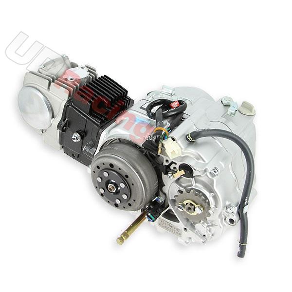 Motor Dirt Bike 140 ccm ZS1P56YMJ, Ersatzteile Dirt bike Motor Dirt Bike 140 ccm ZS1P56YMJ, Ersatzteile Dirt bike
