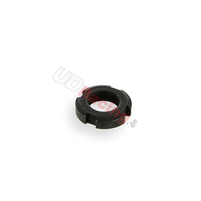 Erhaltungsmutter dem magnetischen Filter für dirt bike 200 - 250ccm, Ersatzteile Dirt bike Erhaltungsmutter dem magnetischen Filter für dirt bike 200 - 250ccm, Ersatzteile Dirt bike