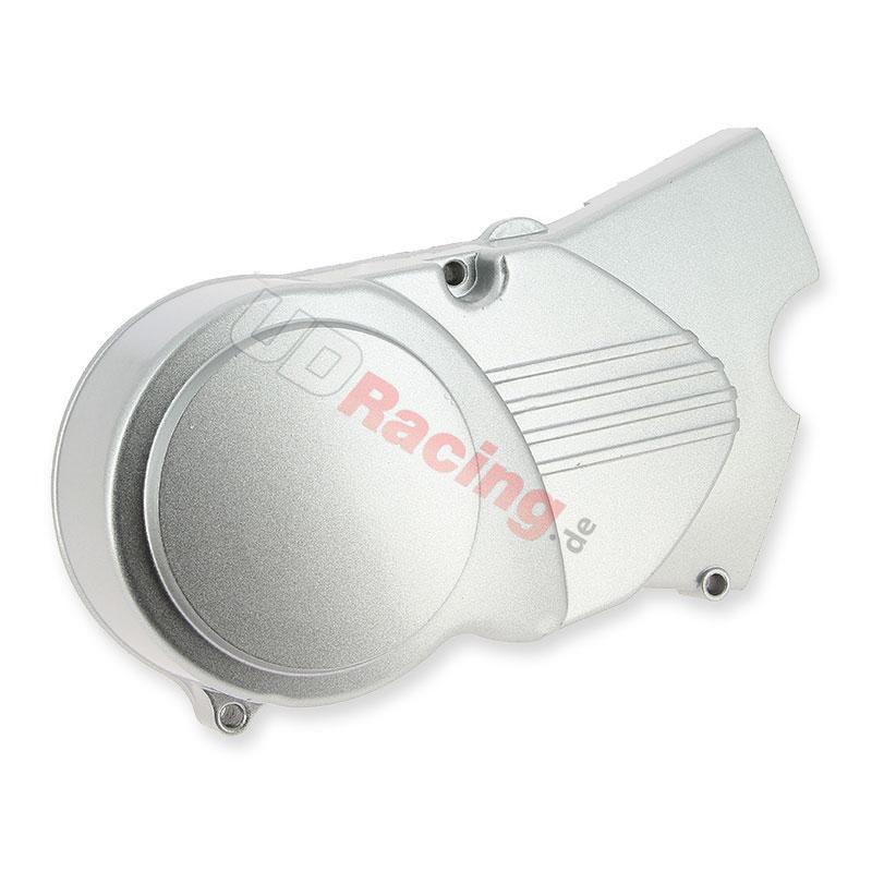 Motorhaube dirt bike, Ersatzteile Dirt bike Motorhaube dirt bike, Ersatzteile Dirt bike