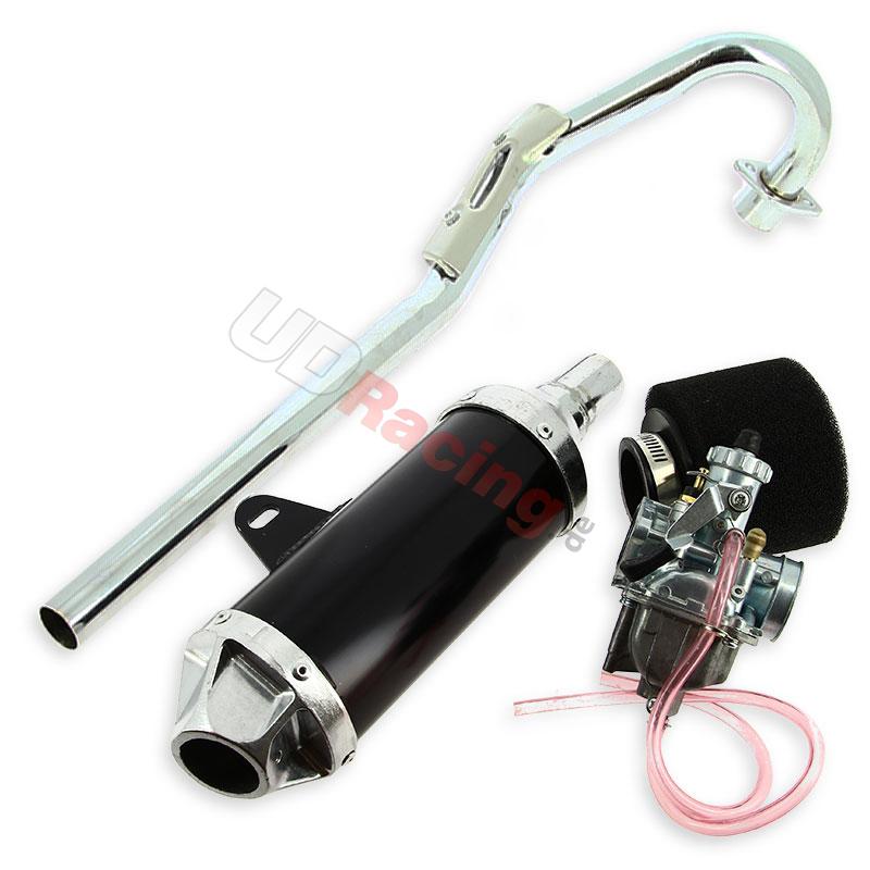 MIKUNI 26 Performance Kit speziell für dirt bike 110ccm, Ersatzteile Dirt bike MIKUNI 26 Performance Kit speziell für dirt bike 110ccm, Ersatzteile Dirt bike