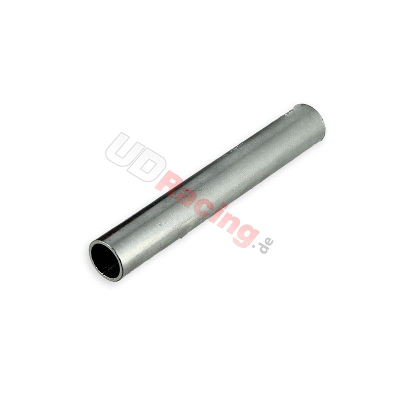 Distanzstück der Hinterradnabe 110mm für AGB27 (Achse 12mm), Ersatzteile Dirt bike Distanzstück der Hinterradnabe 110mm für AGB27 (Achse 12mm), Ersatzteile Dirt bike