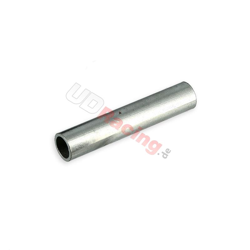 Distanzstück der Hinterradnabe 84mm für AGB29 (Achse 12mm), Ersatzteile Dirt bike Distanzstück der Hinterradnabe 84mm für AGB29 (Achse 12mm), Ersatzteile Dirt bike