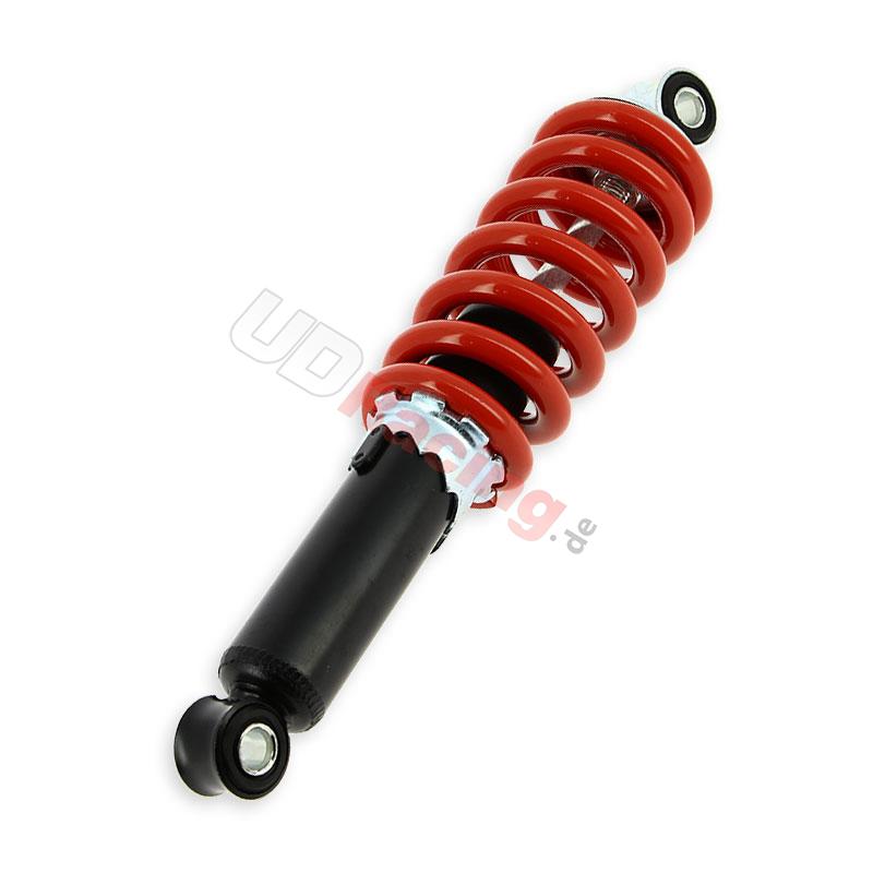 Sto�d�mpfer dirt bike (Modell 3) 265 mm-10, Ersatzteile Dirt bike