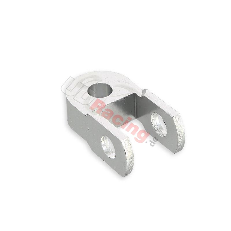 Verlängerung Stoßdämpfer 3 cm dirt bike (alu), Ersatzteile Dirt bike Verlängerung Stoßdämpfer 3 cm dirt bike (alu), Ersatzteile Dirt bike