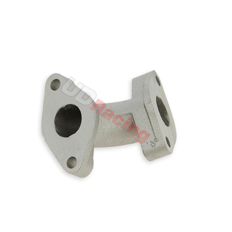 Ansaugstutzen 19 mm für dirt bike, Ersatzteile Dirt bike Ansaugstutzen 19 mm für dirt bike, Ersatzteile Dirt bike
