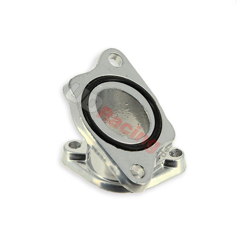 Ansaugstutzen 26 mm für dirt bike, Ersatzteile Dirt bike Ansaugstutzen 26 mm für dirt bike, Ersatzteile Dirt bike