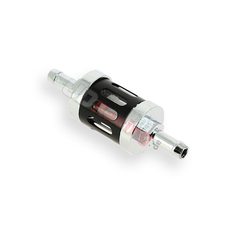 Benzinfilter Tuning Schwarz (Typ 3) für Ersatzteile Dirt bike, Ersatzteile Dirt bike Benzinfilter Tuning Schwarz (Typ 3) für Ersatzteile Dirt bike, Ersatzteile Dirt bike