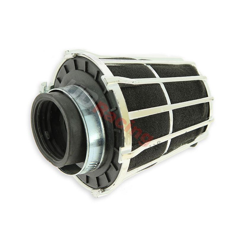 Filter Cornet Racing fr dirt bike (36mm), Ersatzteile Dirt bike