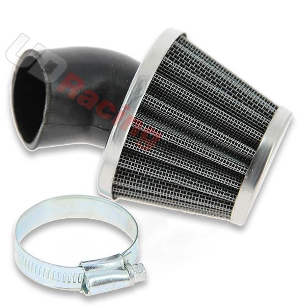 Luftfilter dirt bike 34mm, Ersatzteile Dirt bike Luftfilter dirt bike 34mm, Ersatzteile Dirt bike