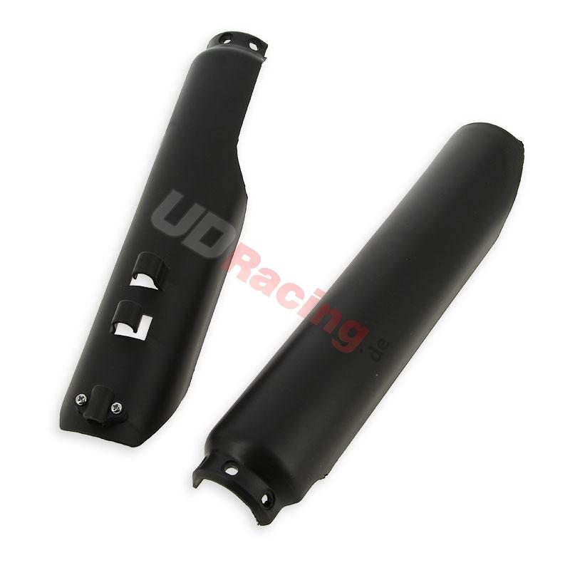 Gabelarmschütze für Dirt Bike 800mm, Ersatzteile Dirt bike Gabelarmschütze für Dirt Bike 800mm, Ersatzteile Dirt bike