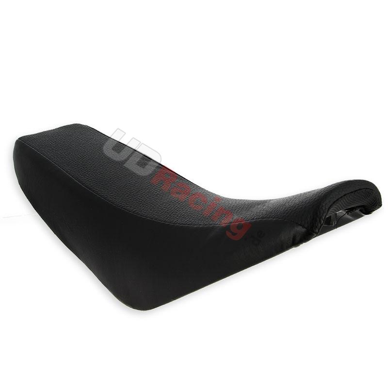 Verstellbare Sitzbank dirt bike CRZ, Ersatzteile Dirt bike Verstellbare Sitzbank dirt bike CRZ, Ersatzteile Dirt bike