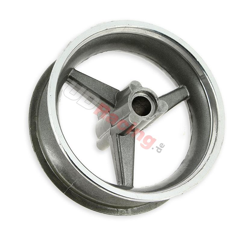 Felge vorn ( 90-65-6,5) fr pocket bike, Nitro Motorradteile
