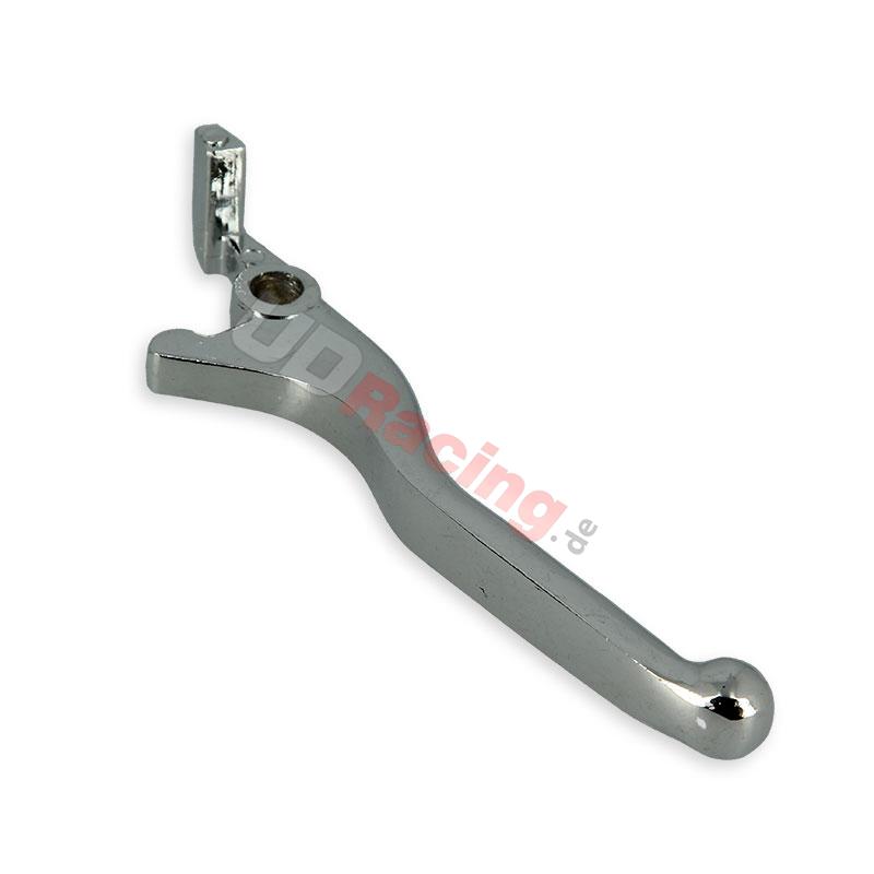 Bremshebel hydraulisch vorn für pocket bike, Nitro Motorradteile Bremshebel hydraulisch vorn für pocket bike, Nitro Motorradteile