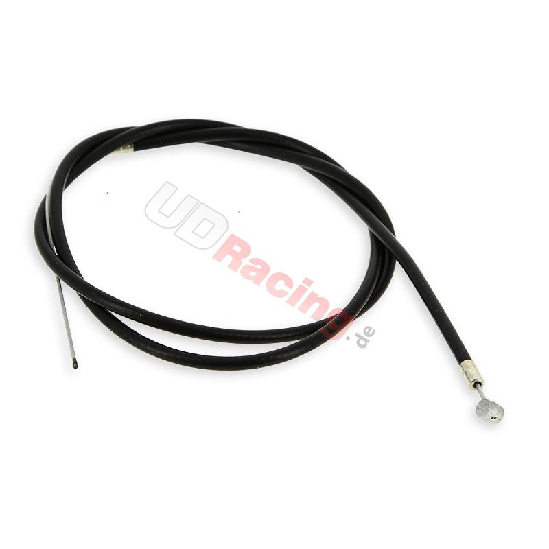Bremszug hinten fr pocket bike Nitro 99cm, Nitro Motorradteile