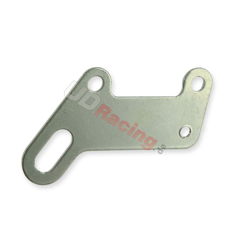 Bremssattelstütze hinten für Pocket Bike, Nitro Motorradteile Bremssattelstütze hinten für Pocket Bike, Nitro Motorradteile