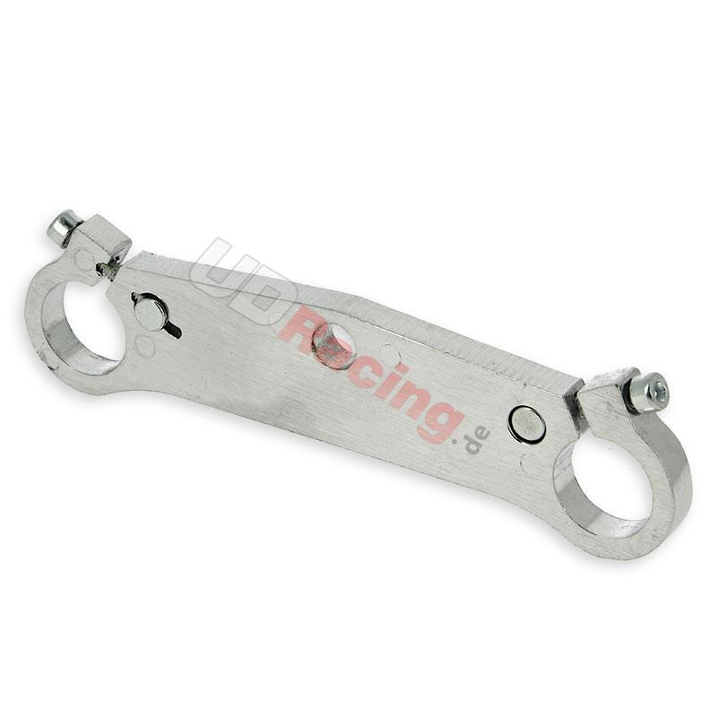Gabelbrcke original fr pocket bike, Ersatzteile Pocket bike