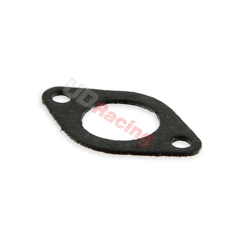 Dichtung Auspuff, rund, Typ B, Ersatzteile Pocket bike Dichtung Auspuff, rund, Typ B, Ersatzteile Pocket bike