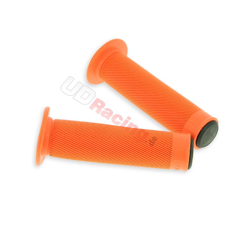 orangefarbener Griff fr scooter, Chinesische Motorroller Teile