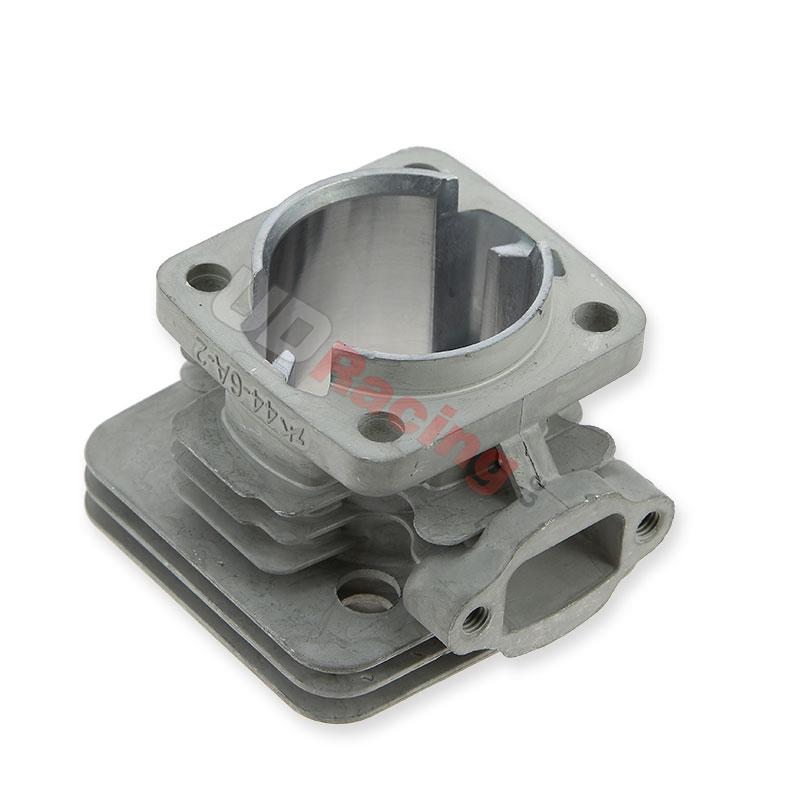 Kit 4 Kanalzylinder 44 fr pocket bike 49-53cc, Ersatzteile Pocket bike