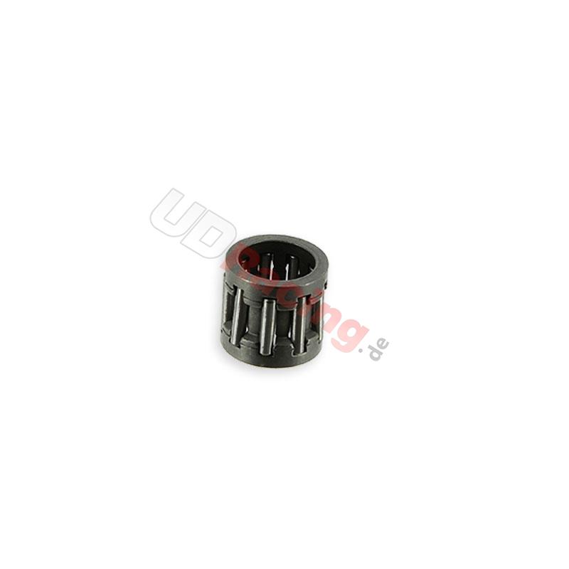 Nadellager verstärkt für 10 mm Kolbenbolzen (Typ 3), Ersatzteile Pocket bike Nadellager verstärkt für 10 mm Kolbenbolzen (Typ 3), Ersatzteile Pocket bike