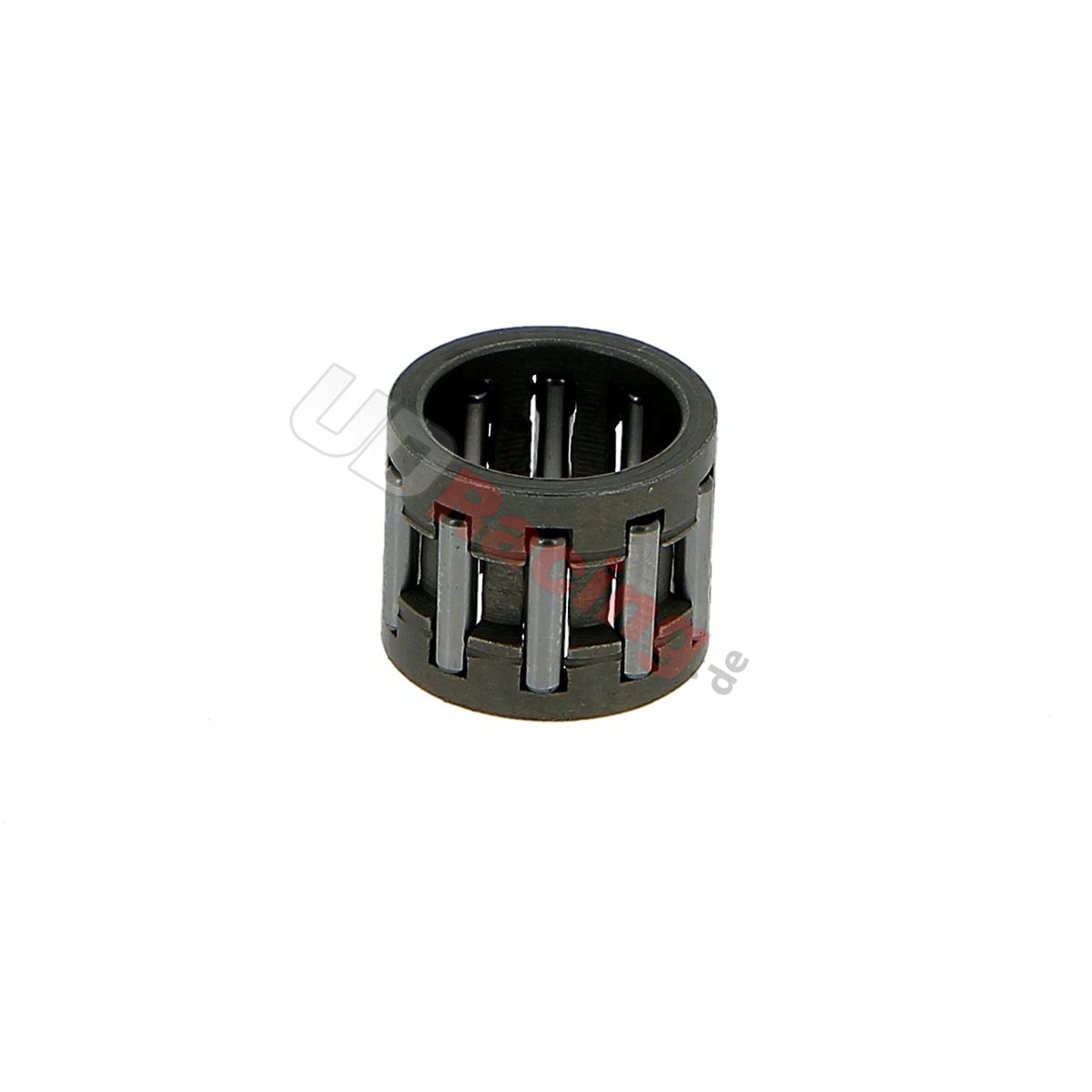 Nadellager verstärkt für 12mm-Kolbenbolzen, Ersatzteile Pocket bike Nadellager verstärkt für 12mm-Kolbenbolzen, Ersatzteile Pocket bike