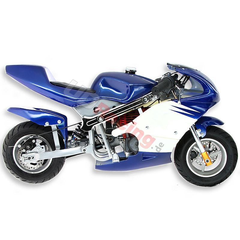 Pocket Bike motor 40ccm 4 Takt, Ersatzteile Pocket bike Pocket Bike motor 40ccm 4 Takt, Ersatzteile Pocket bike