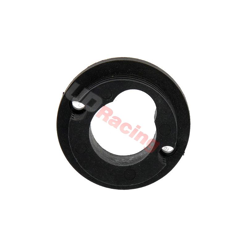 Adapter aus Kunststoff 40 mm, Ersatzteile Pocket bike Adapter aus Kunststoff 40 mm, Ersatzteile Pocket bike