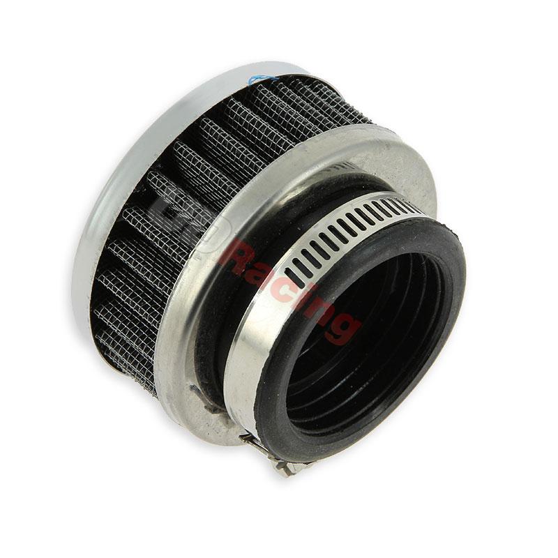 Luftfilter UD Racing fr pocket bike 44-36 , Pocket Cross Teile