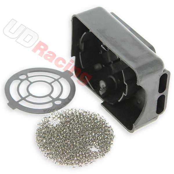 Original Luftfilter fur pocket, Teile Pocket Bike ZPF