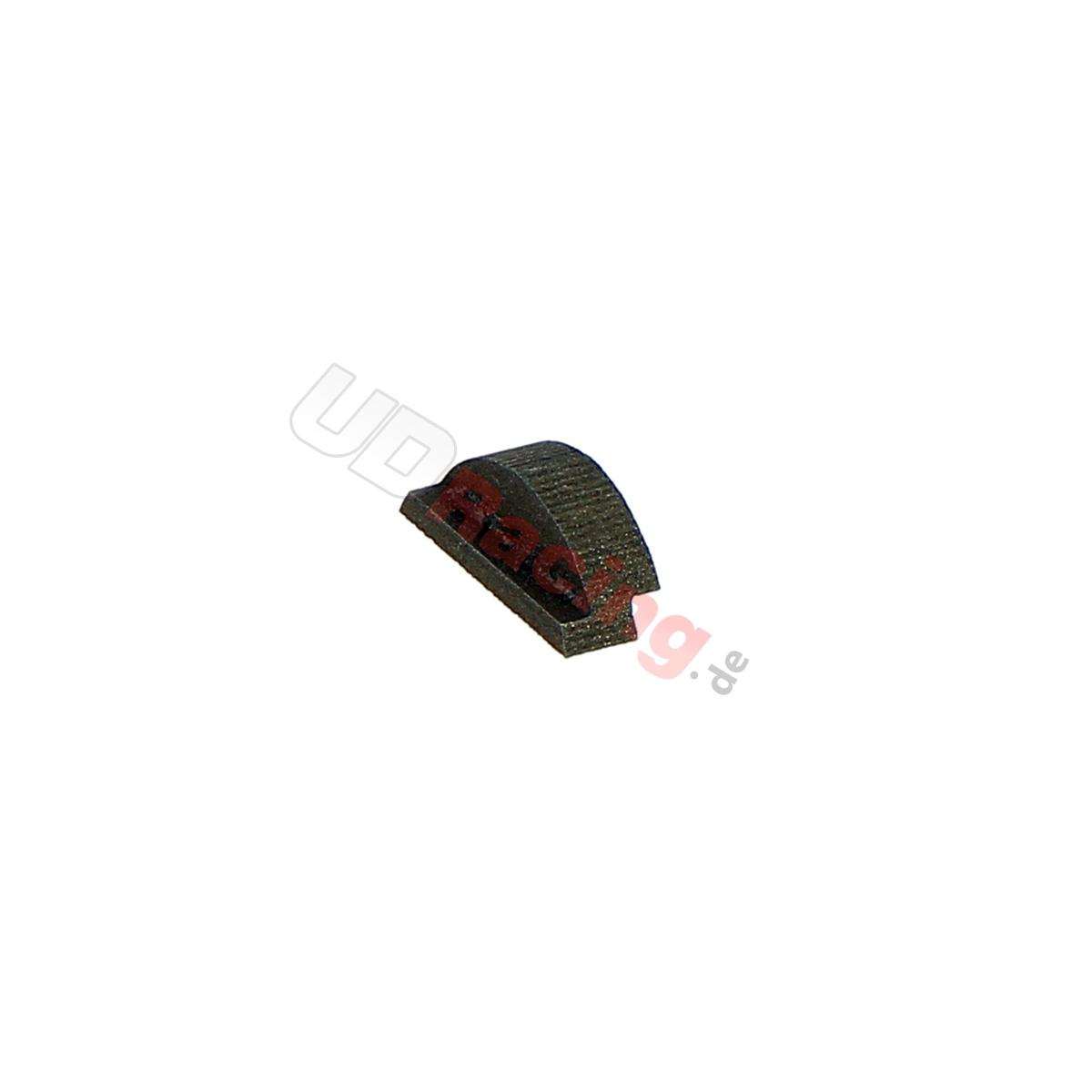 Zündkeil Racing für pocket Dirt Nitro 47-49 ccm, Dirt Nitro Teile Zündkeil Racing für pocket Dirt Nitro 47-49 ccm, Dirt Nitro Teile