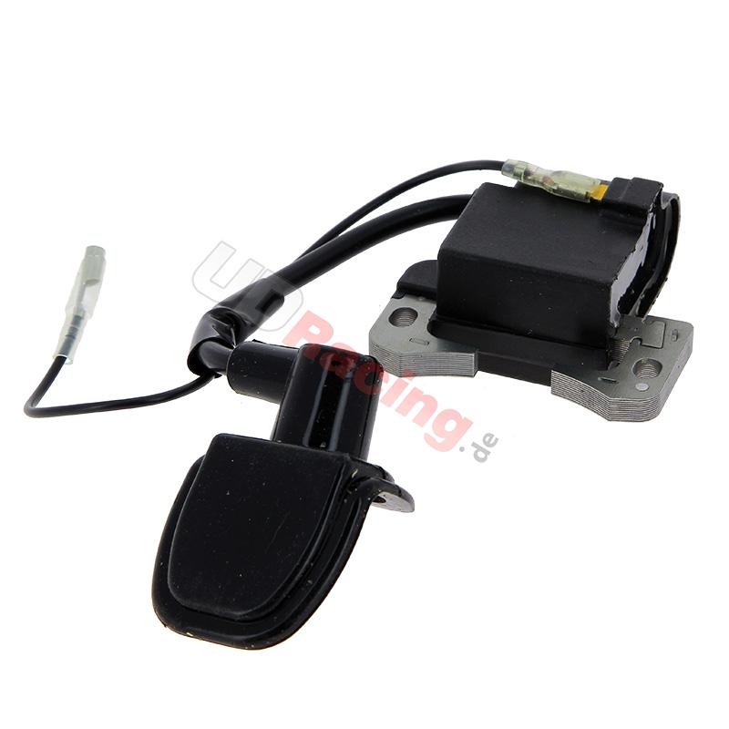 Zndung original fr pocket bike, Ersatzteile Pocket bike