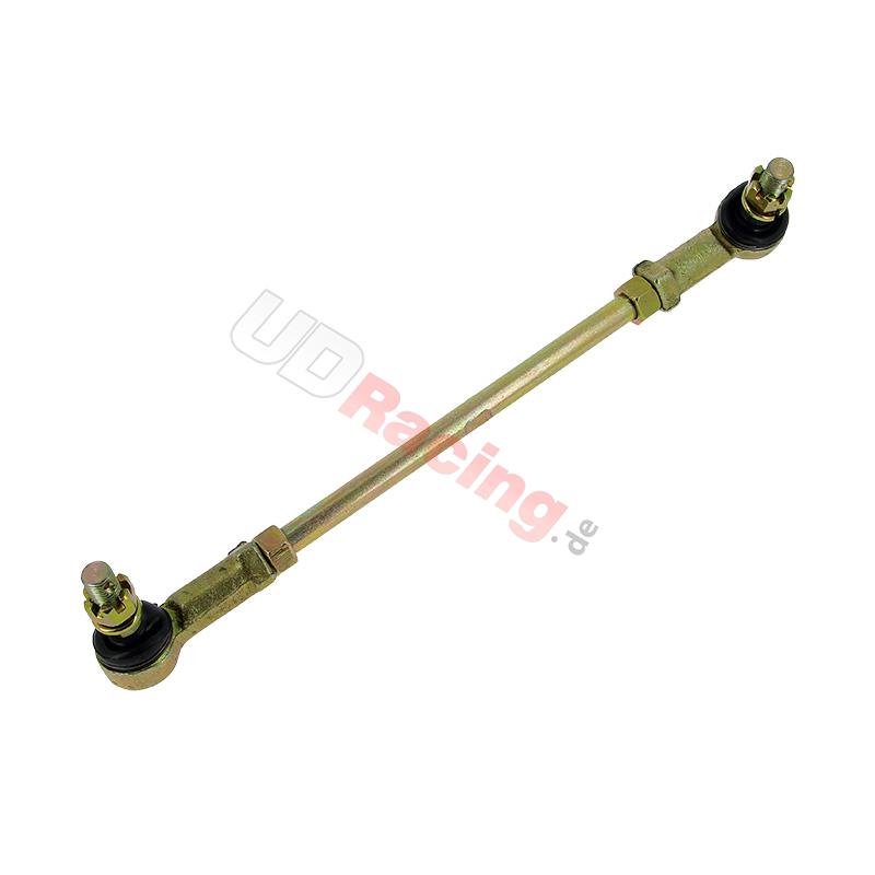 Spurstange Quad Shineray 250ccm STXE, Ersatzteile Shineray 250 STXE Spurstange Quad Shineray 250ccm STXE, Ersatzteile Shineray 250 STXE