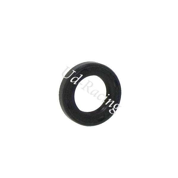 Simmerring für Getriebe Quad Shineray 250STXE (14x22x5), Ersatzteile Shineray 250 STXE Simmerring für Getriebe Quad Shineray 250STXE (14x22x5), Ersatzteile Shineray 250 STXE