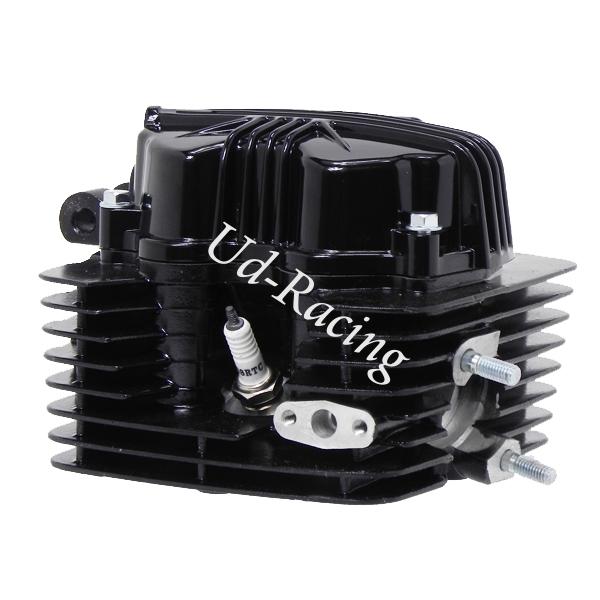 Zylinderkopf komplett für Quad Shineray 250ccm STXE, Ersatzteile Shineray 250 STXE Zylinderkopf komplett für Quad Shineray 250ccm STXE, Ersatzteile Shineray 250 STXE