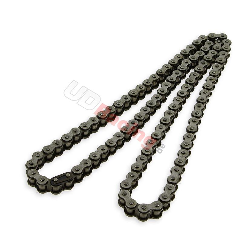 Kette (50/530) für Quad Shineray 300 ccm ST-4E, Ersatzteile Quad Shineray 300 Kette (50/530) für Quad Shineray 300 ccm ST-4E, Ersatzteile Quad Shineray 300
