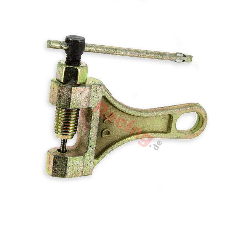 Kettenabnieter f�r Quad, Ersatzteile Quad Shineray 300