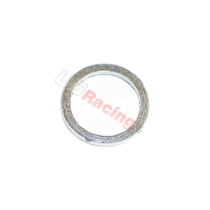 Auspuffdichtung Quad Shineray 300 ccm STE / ST-4E, Ersatzteile Quad Shineray 300 Auspuffdichtung Quad Shineray 300 ccm STE / ST-4E, Ersatzteile Quad Shineray 300