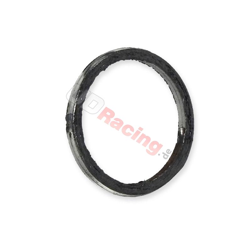 Dichtung Auspuffshülle Quad Shineray 300ccm (XY300STE), Ersatzteile Quad Shineray 300 Dichtung Auspuffshülle Quad Shineray 300ccm (XY300STE), Ersatzteile Quad Shineray 300