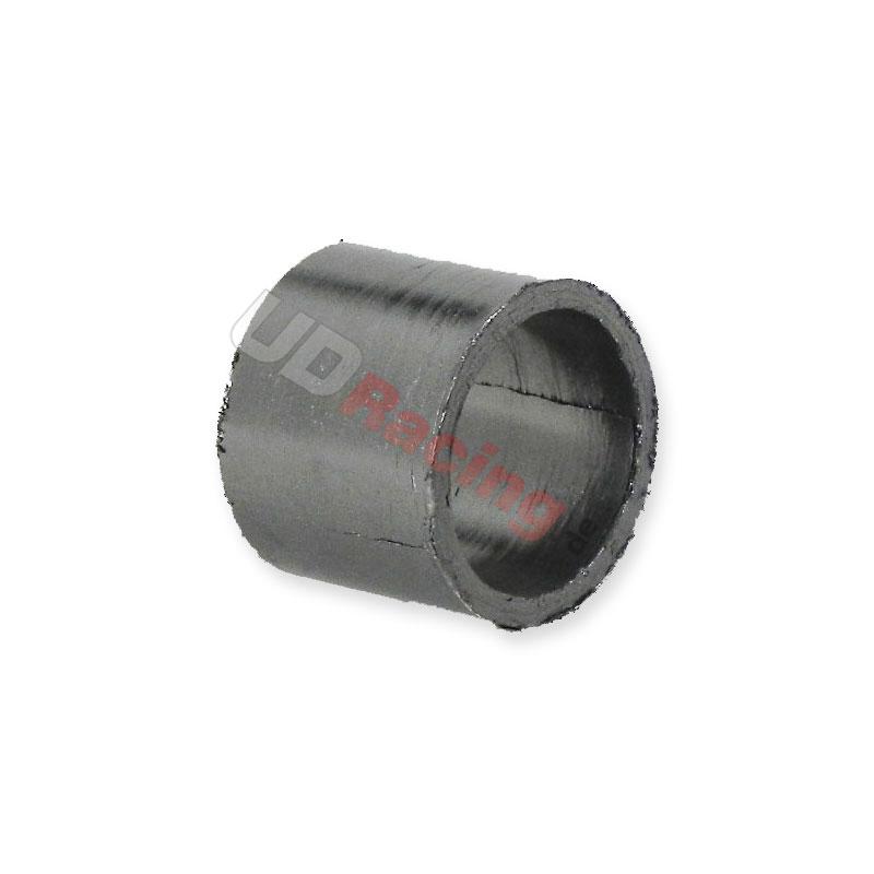 Dichtung Auspuffshülle Quad Shineray 300ccm (XY300STE, Typ 2), Ersatzteile Quad Shineray 300 Dichtung Auspuffshülle Quad Shineray 300ccm (XY300STE, Typ 2), Ersatzteile Quad Shineray 300