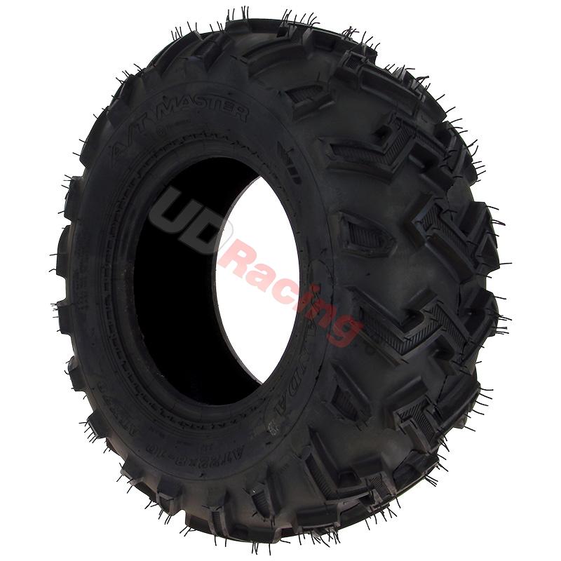 Reifen vorn für Shineray 300ccm STE (22x8.00-10), Ersatzteile Quad Shineray 300 Reifen vorn für Shineray 300ccm STE (22x8.00-10), Ersatzteile Quad Shineray 300