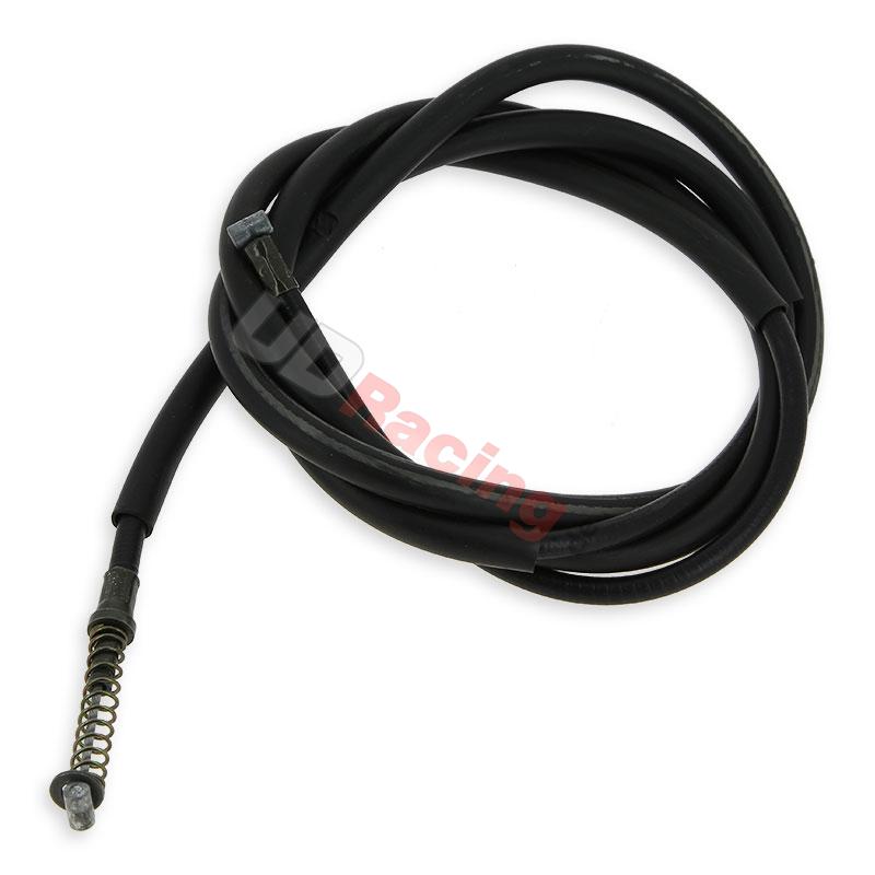 Handbremskabel für Quad Shineray 250 ST5, Ersatzteile Shineray 250 ST-5 Handbremskabel für Quad Shineray 250 ST5, Ersatzteile Shineray 250 ST-5
