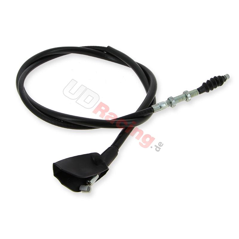 Kupplungszug für Quad Shineray 300 ccm ST-5E, Ersatzteile Quad Shineray 300 Kupplungszug für Quad Shineray 300 ccm ST-5E, Ersatzteile Quad Shineray 300