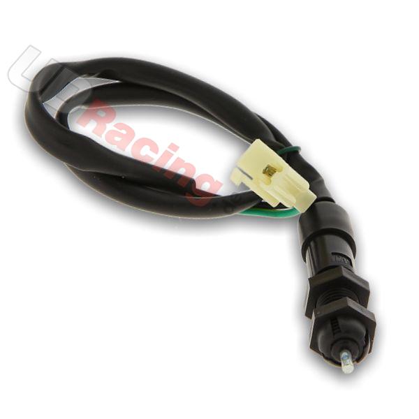 Bremslichtkontakt f�r Quad Shineray 300STE (Handbremse), Ersatzteile Quad Shineray 300