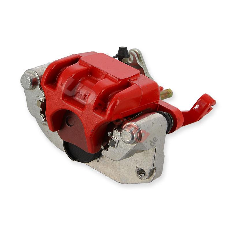 Bremssattel hinten für Quad Shineray 300cc STE, Ersatzteile Quad Shineray 300 Bremssattel hinten für Quad Shineray 300cc STE, Ersatzteile Quad Shineray 300