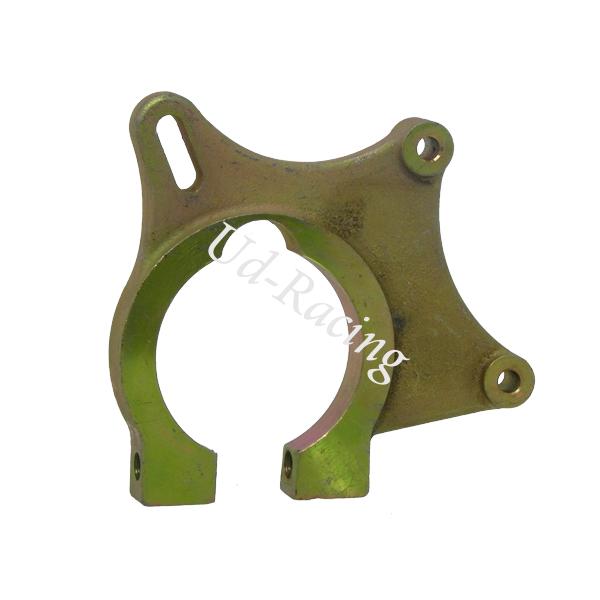Bremssattel Halterung für Shineray Quads 300ccm STE, Ersatzteile Quad Shineray 300 Bremssattel Halterung für Shineray Quads 300ccm STE, Ersatzteile Quad Shineray 300