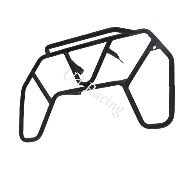 Gepäckträger für Quad Shineray 300 ST-4E, Ersatzteile Quad Shineray 300 Gepäckträger für Quad Shineray 300 ST-4E, Ersatzteile Quad Shineray 300