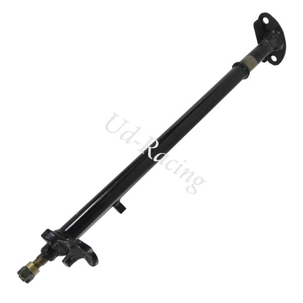 Lenksäule für Quad Shienray 300ccm STE, Ersatzteile Quad Shineray 300 Lenksäule für Quad Shienray 300ccm STE, Ersatzteile Quad Shineray 300