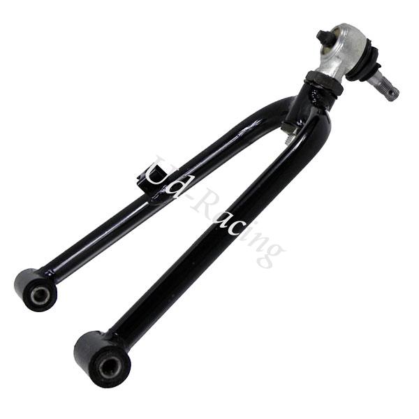 Oberer Querlenker links für Quad 300 Shineray ST-4E, Ersatzteile Quad Shineray 300 Oberer Querlenker links für Quad 300 Shineray ST-4E, Ersatzteile Quad Shineray 300