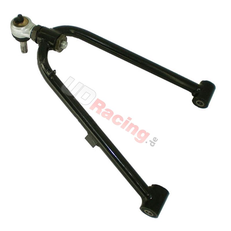 Oberer Querlenker links für Quad 300 Shineray STE, Ersatzteile Quad Shineray 300 Oberer Querlenker links für Quad 300 Shineray STE, Ersatzteile Quad Shineray 300
