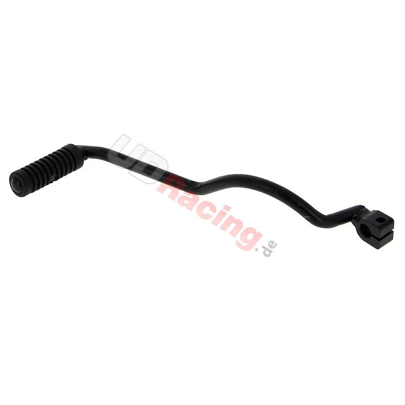 Schalthebel für Quads Shineray 300ST-4E, Ersatzteile Quad Shineray 300 Schalthebel für Quads Shineray 300ST-4E, Ersatzteile Quad Shineray 300